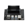 Office Electronics