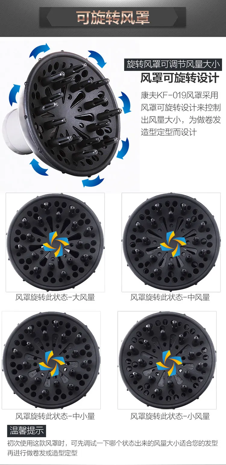 5bfe57d8Nf6085d7a
