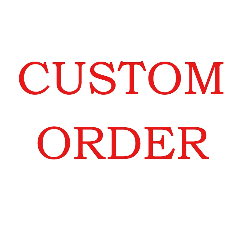 

Superhero felt masks halloween cosplay