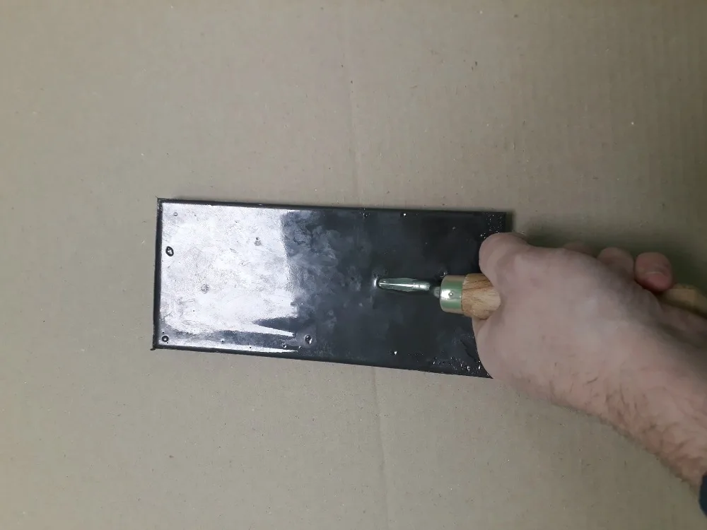 20190218_120047