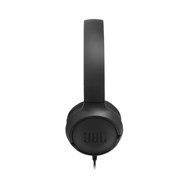 Наушники JBL TUNE 500