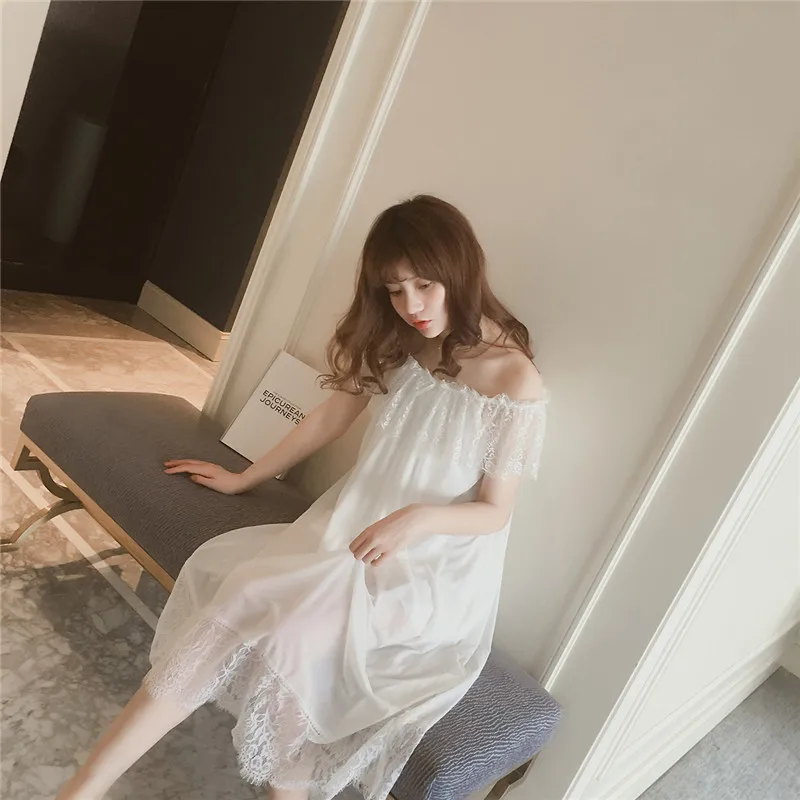 20180719_112837_038