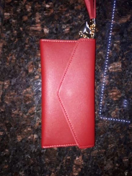 Women Wallets Long Wallets Leather Purse Zipper Wallet Coin Women Money Bag Lady Luxury Brand Female Card Holder Clutch Purses photo review