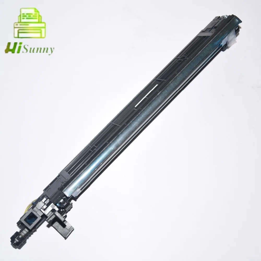 Dv512 Developer Unit For Konica Minolta C454e C224 C554 C284e C224e