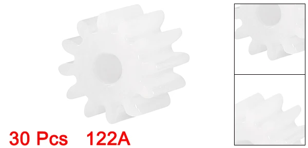 ux_a18041000ux0233_ux_c