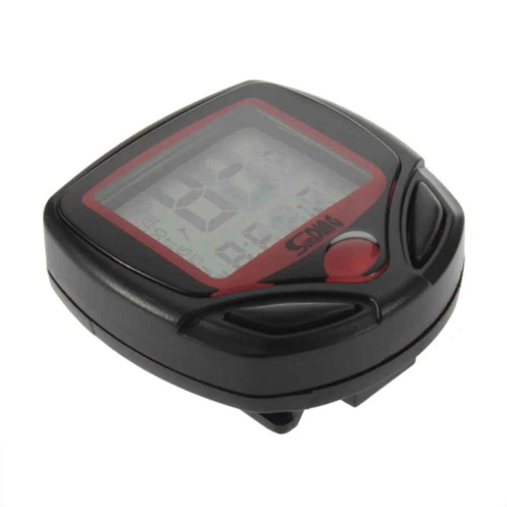 OLC000200-D-25-1