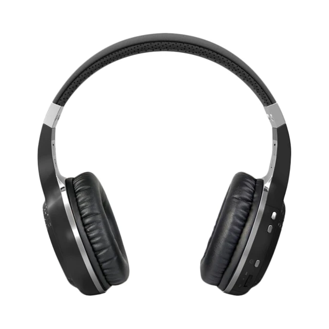 Наушники беспроводные Bluedio HT