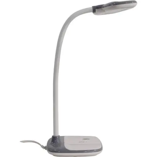эра-NLED-458-6W-W-3758732269