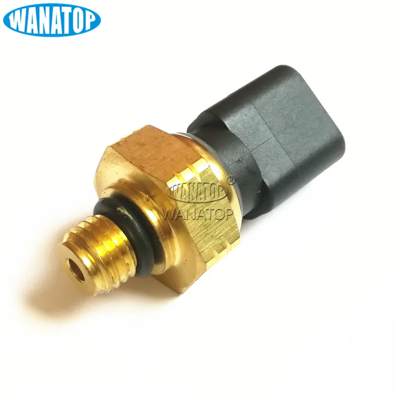 Sensor de pressão novo 274-6721 2746721 para