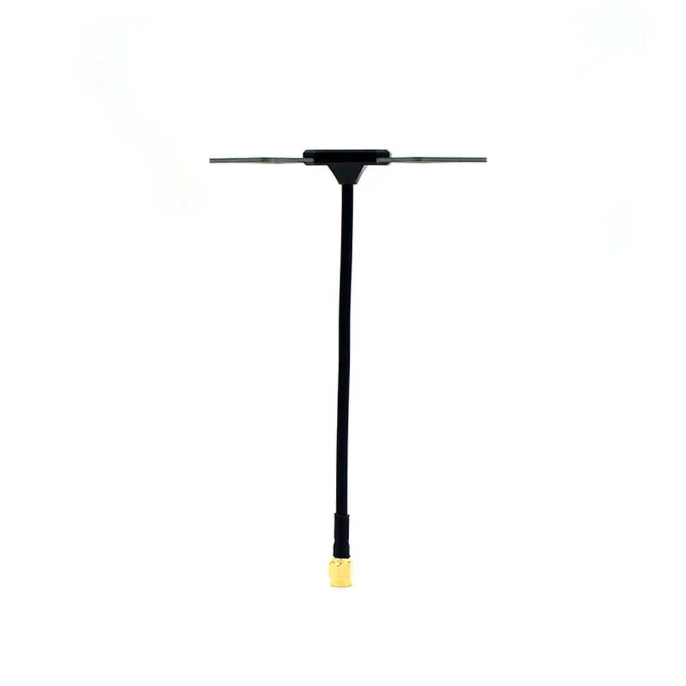 frsky-infinity_24-antenna-1