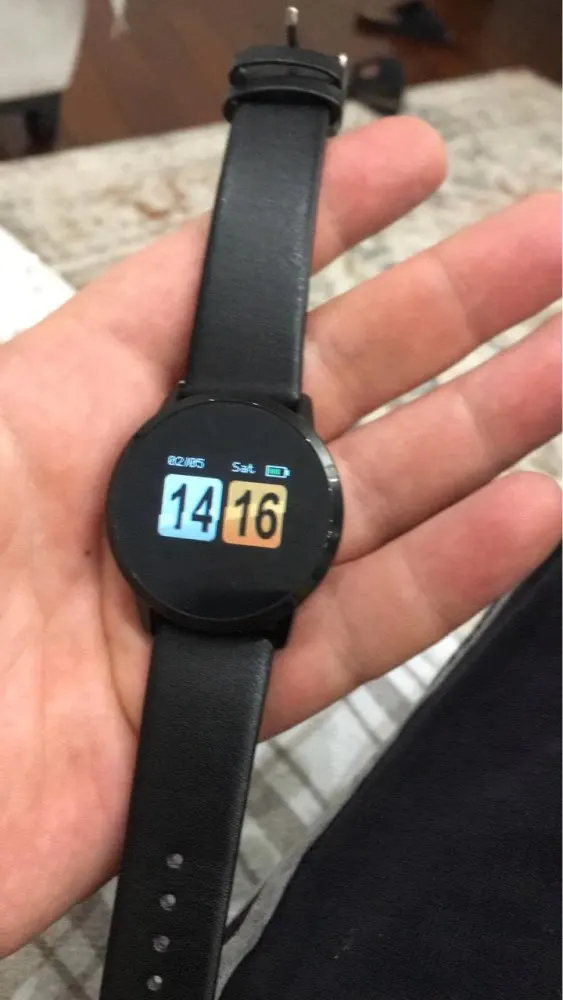 diggro q8 отзывы