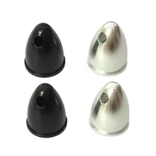 BAYANGTOYS X16 GPS Brushless Quadcopter RC Drone Spare Parts Motor Nut Cap Spare Parts Accessories