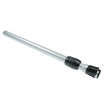 

Vacuum Cleaner Telescopic Tube Replacement For Bosch & Siemens Models