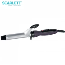 Мультистайлер для волос Scarlett SC-HS60045
