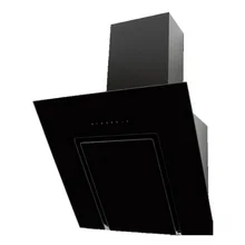 F 660 наклонная вытяжка