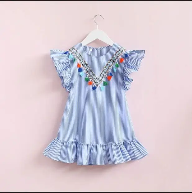QQ20180607165313