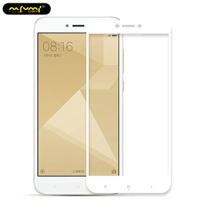 Купить Защитное Стекло Redmi 10