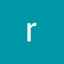 r***s
