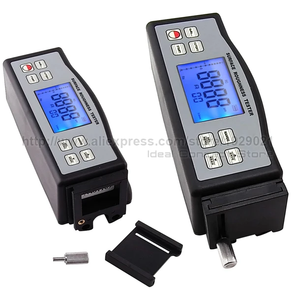 7-Ideal-Concept-Surface-Roughness-Meter-SRT-6210-Whole1