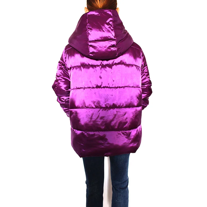 CNFZ001PU(11) - 