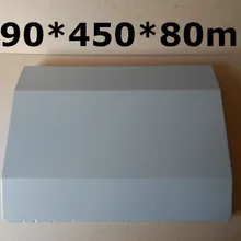 Пластиковые формы для бетонирование плиты стены каменный цемент плитка "крышка большая" Тротуарная Плитка пластиковые формы Лучшая цена