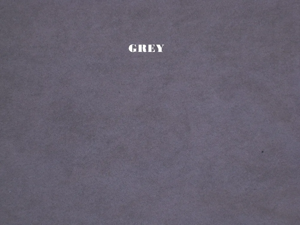 GREY_New