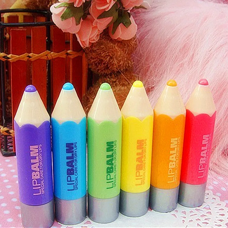 hot-fruit-nature-organic-lip-balm-lipstick-Cute-Cartoon-Lip-balm-fruit-lip-balm-nourishing-moisturizing