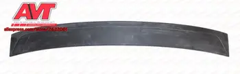 

Canopy wide case for Honda Accord 8 2008-2012 on rear window rear racing style car styling decoration tuning aerodynamic