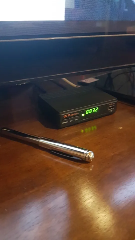 freesat v7 отзывы