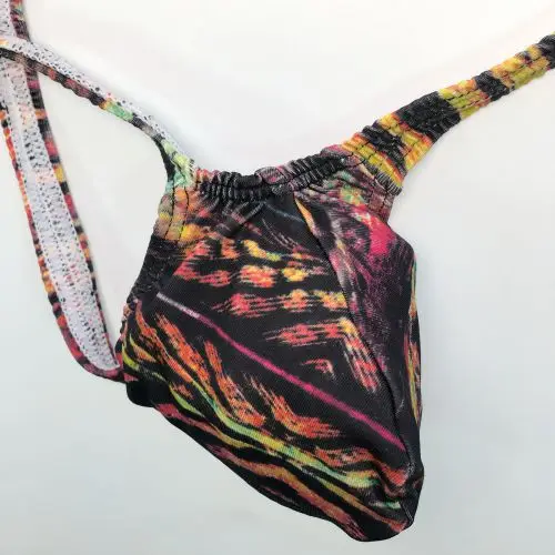 G4034-color-lepard (9)