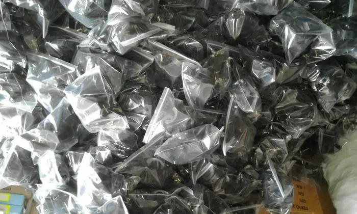 UT8OdSIXklaXXagOFbX7