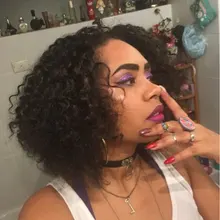 M***i