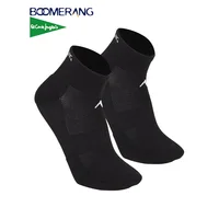 2 pares de calcetine