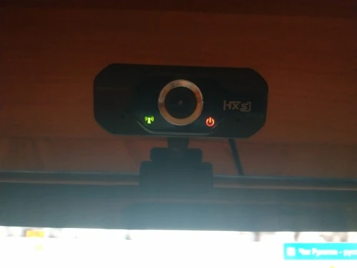 hxsj s50 отзывы