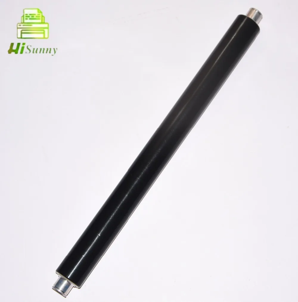 Auxiliar de Fixação do Fusor 56ua53070 para Konica Original Novo Minolta Bizhub 1050 1051 1200 951 Bh951 1052 1250 Rolo Pro 2 1250 Auxiliar de Fixação Do Fusor Rolo