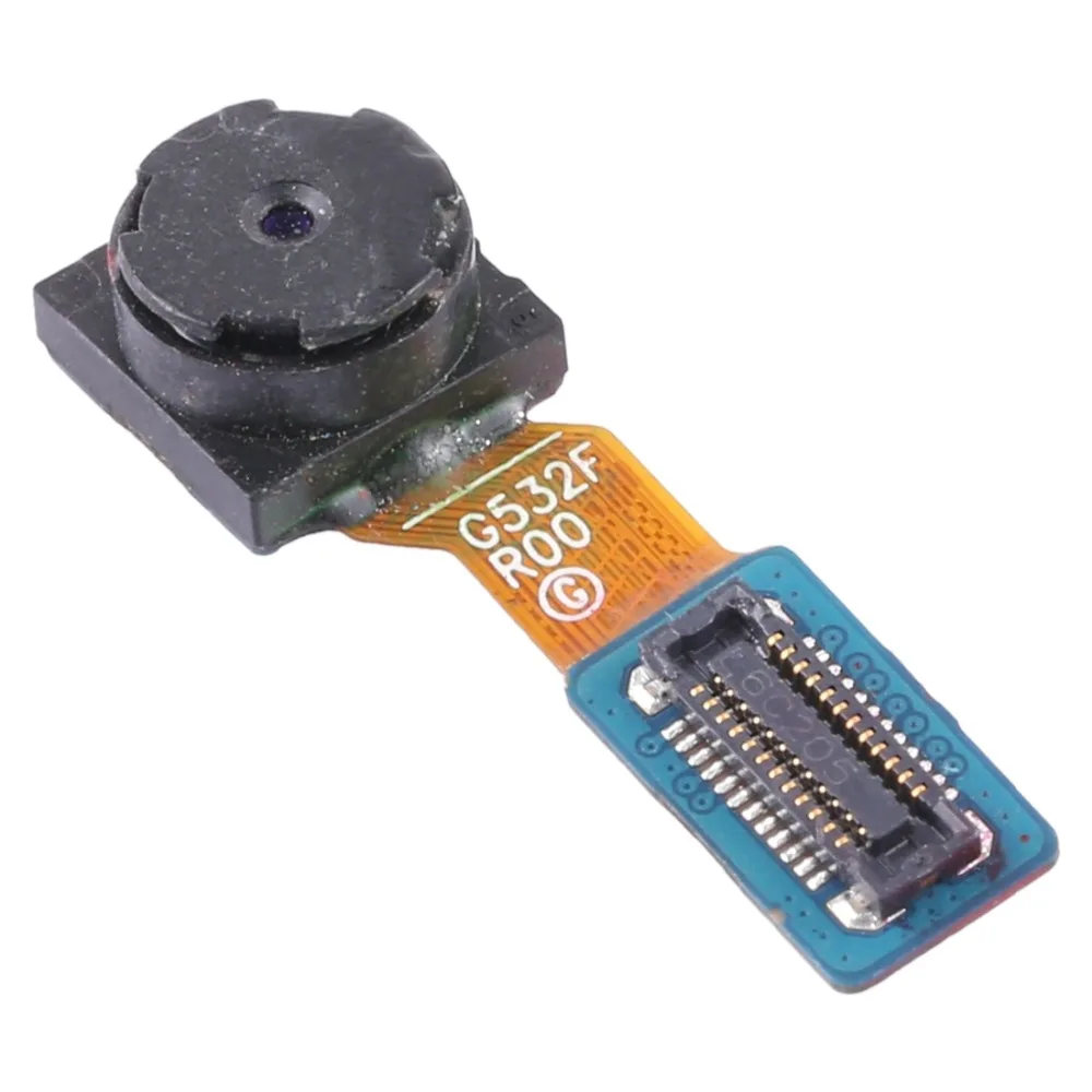 SPA1092_2
