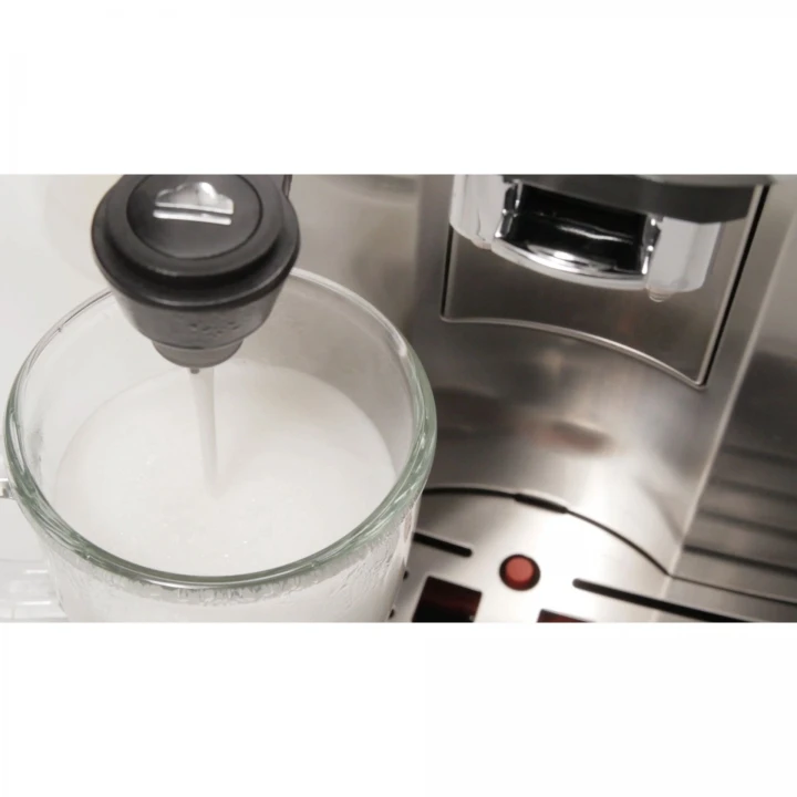 Кофемашина автоматическая Gaggia Anima Deluxe|Кофемашины| |