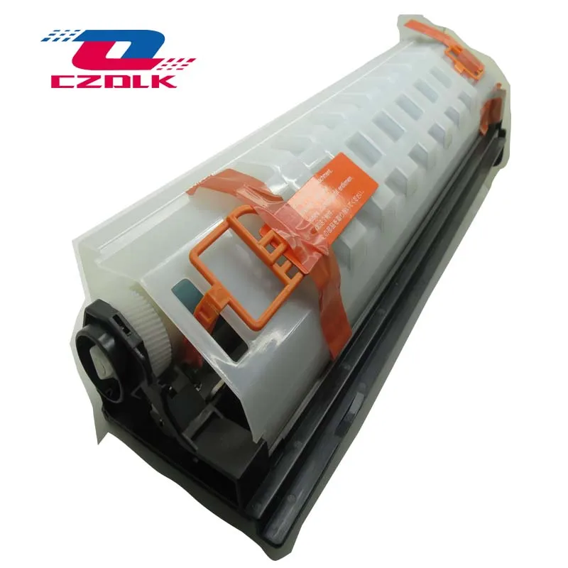 Новый совместимый NPG 59 барабанный блок для Canon ir2002 2202 2204 GPR 34/35 C Exv24|drum unit|drum unit canoncanon