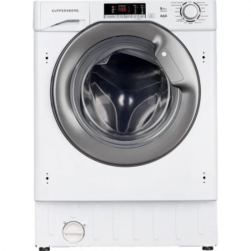 WD 1488 washing machine