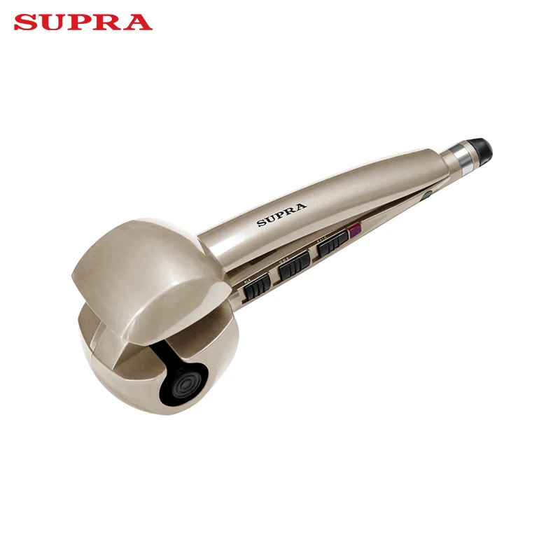 Щипцы для завивки Supra HSS 3002| |