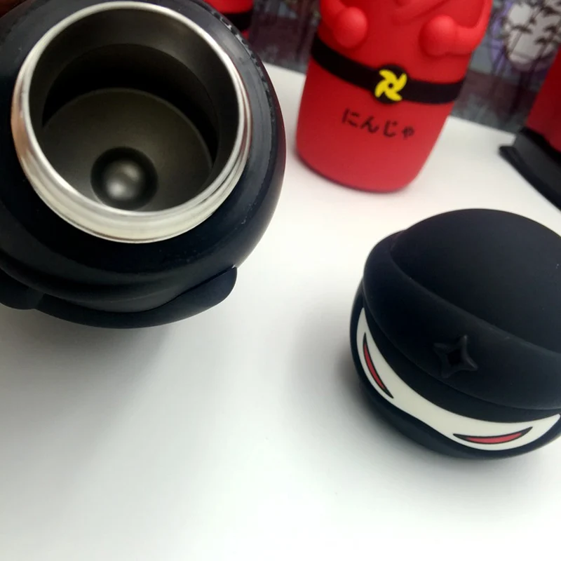 3451525564_1299332223