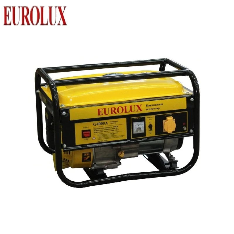 Eurolux g1200a. Бензиновый генератор husqvarna g2500p. Генератор husqvarna g5500p. Бензиновые генераторы zhong xin. Электрогенератор g2700a eurolux.