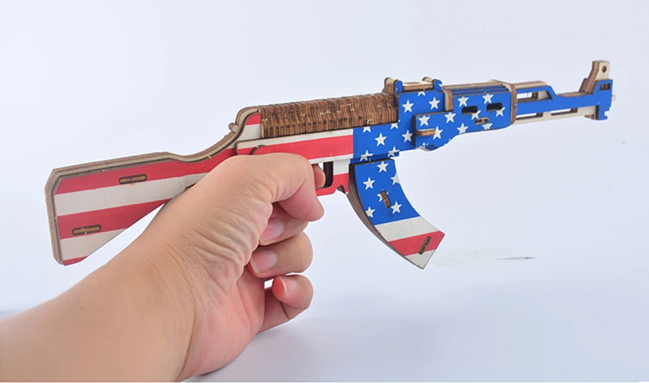 XC-G020H AK47 (21)