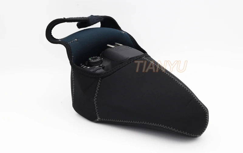 dslr inner bag (5)