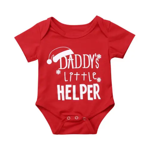 

Newborn Infant Baby Boy Girl Clothing Jumpsuit Playsuit Bodysuit Short Sleeve Cotton Casual Cute Outfits Clothes Baby Boys 0-18M