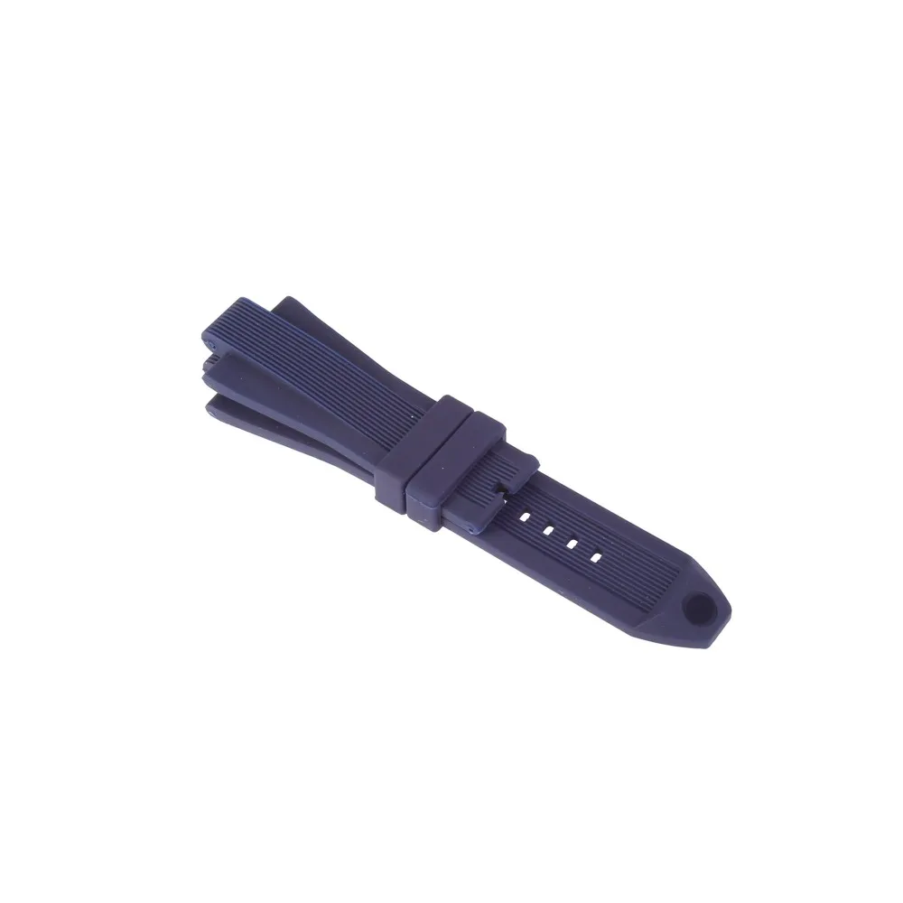 mk8295 replacement strap