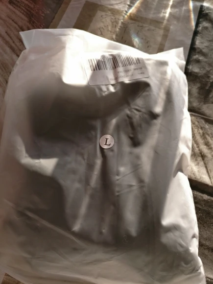 reviews-images