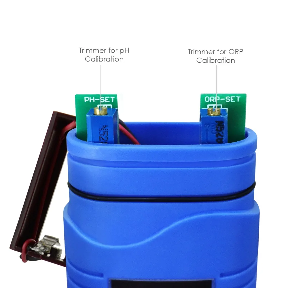10-gainexpress-gain-express-water-quality-meter-PHM-224-calibration