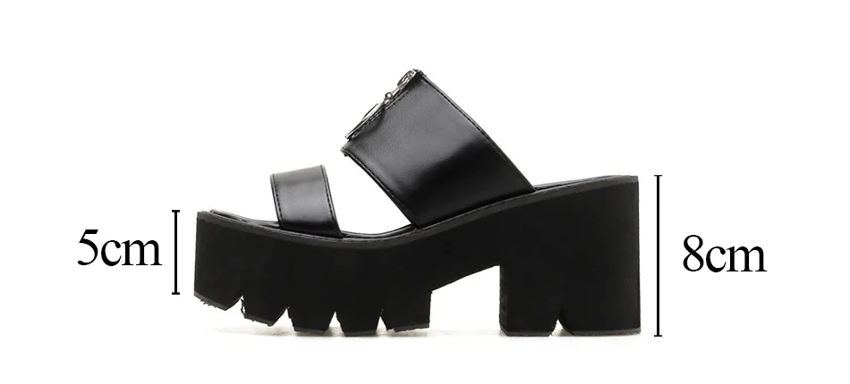 women sandals