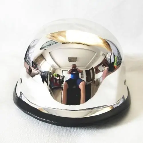 Helmet German c